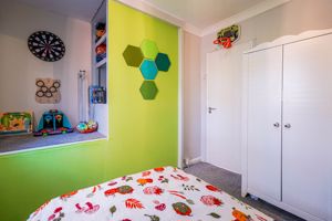 Photo 13- click for photo gallery